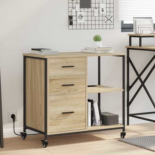 Viser 2 av 13 produktbilde(r)
