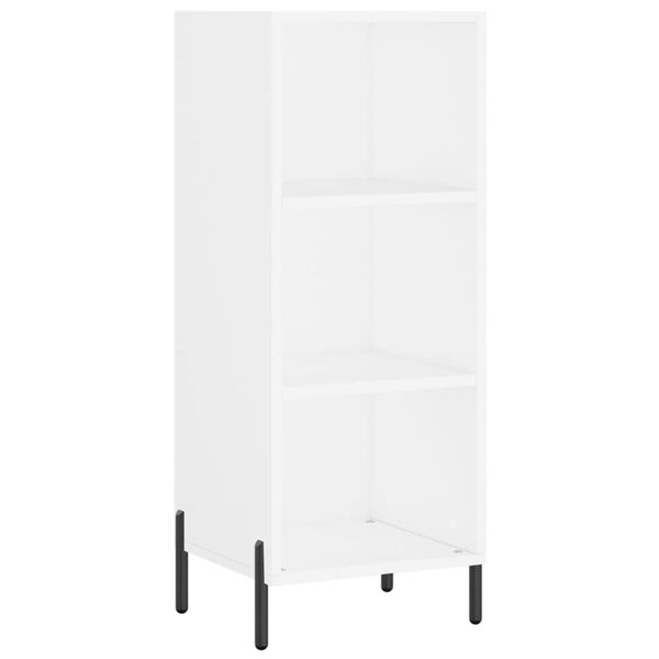 Viser 1 av 10 produktbilde(r)