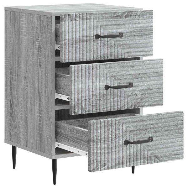 Viser 3 av 9 produktbilde(r)