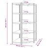 Miniatyrbilde av produktet 14 av 15