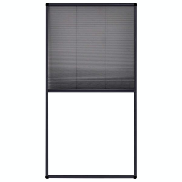 Viser 1 av 8 produktbilde(r)