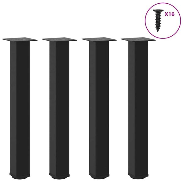 Viser 1 av 10 produktbilde(r)