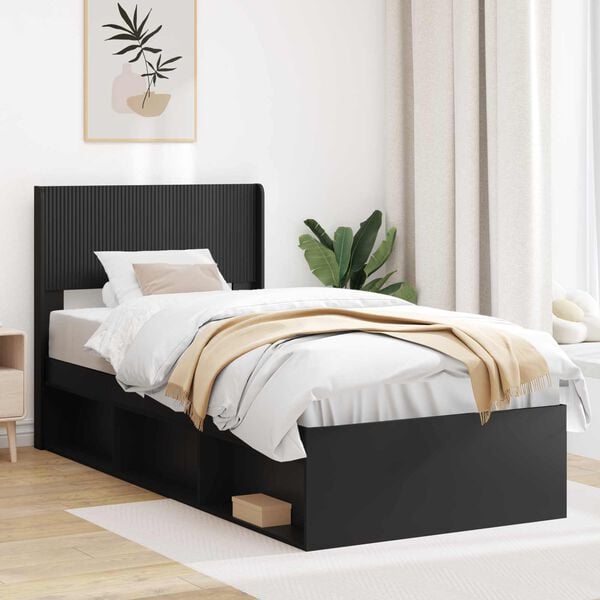 Viser 2 av 9 produktbilde(r)