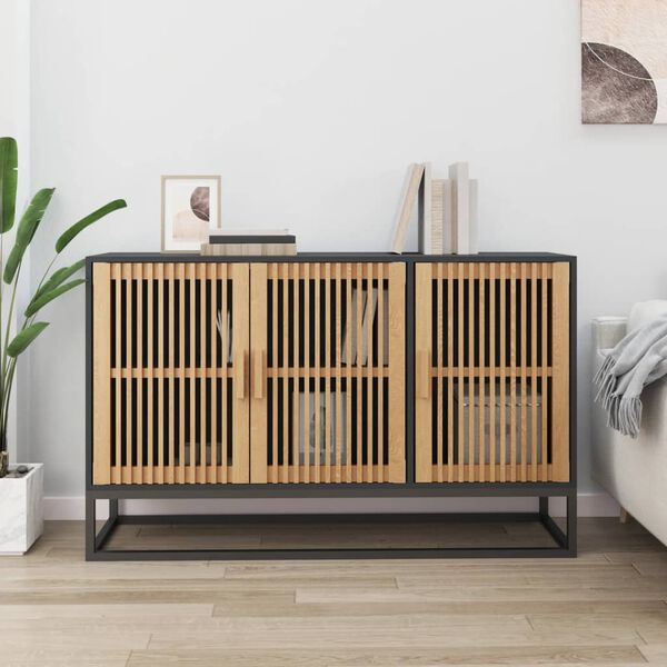 Viser 2 av 8 produktbilde(r)