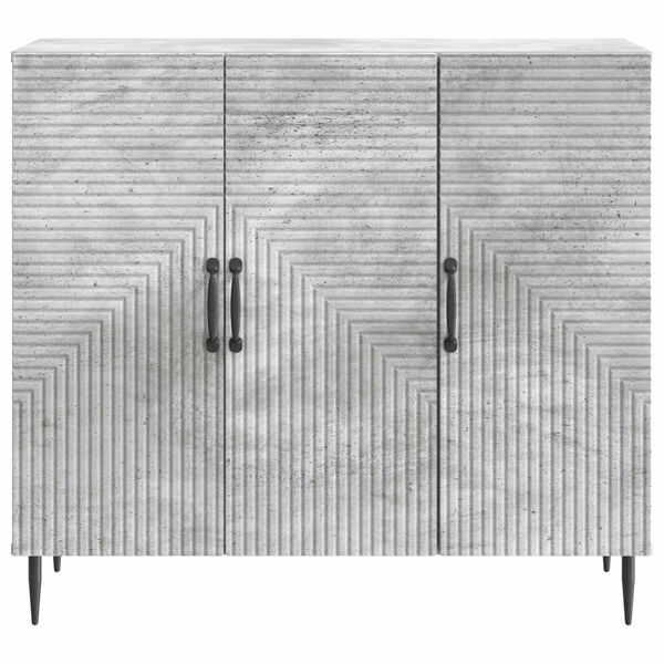 Viser 4 av 10 produktbilde(r)