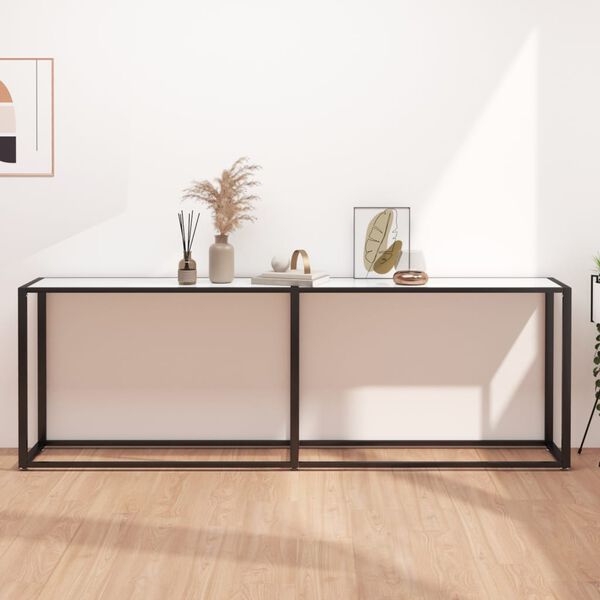 Viser 2 av 8 produktbilde(r)