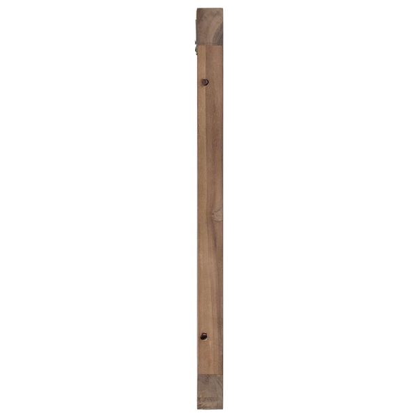 Viser 3 av 8 produktbilde(r)