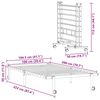 Miniatyrbilde av produktet 12 av 12