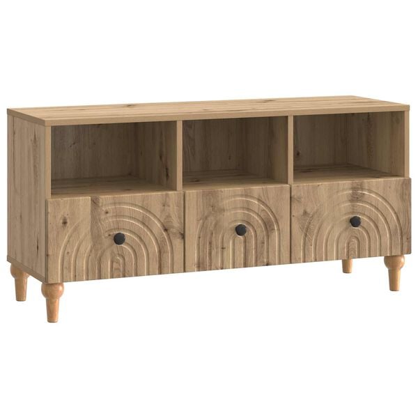 Viser 1 av 12 produktbilde(r)