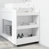 Miniatyrbilde av produktet 3 av 9