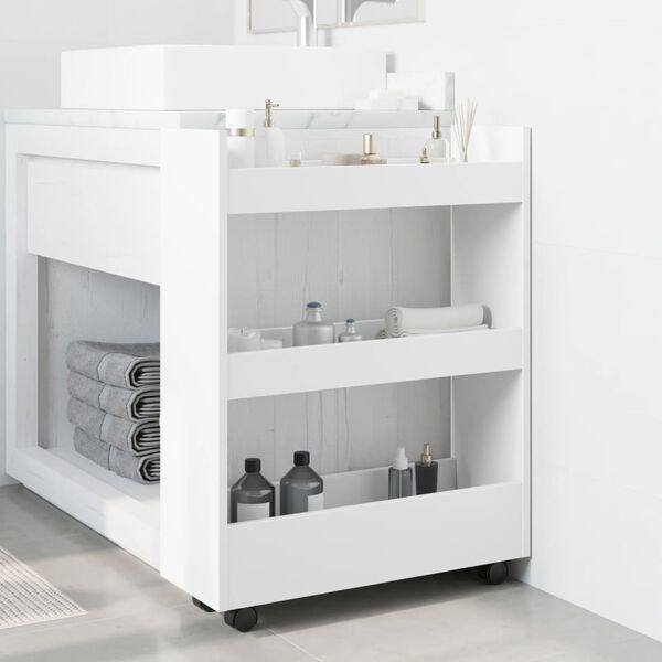 Viser 3 av 9 produktbilde(r)