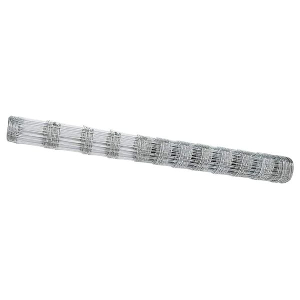 Viser 1 av 9 produktbilde(r)