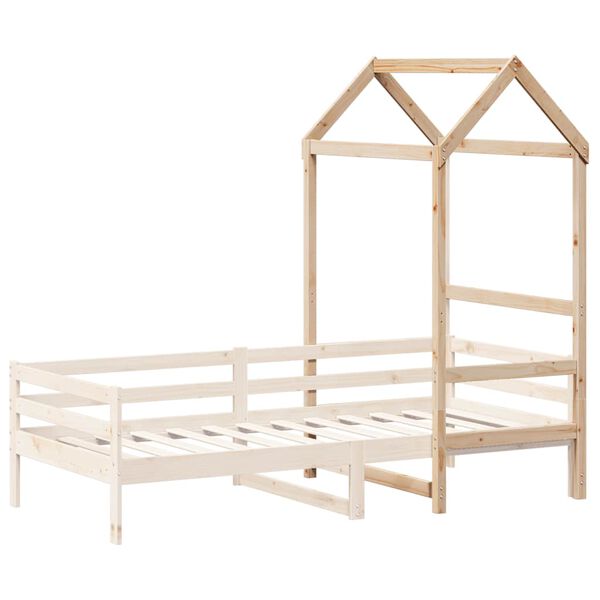 Viser 3 av 9 produktbilde(r)