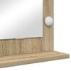Miniatyrbilde av produktet 7 av 11