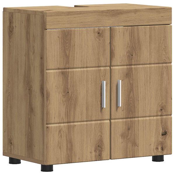 Viser 1 av 16 produktbilde(r)