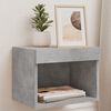Miniatyrbilde av produktet 2 av 18