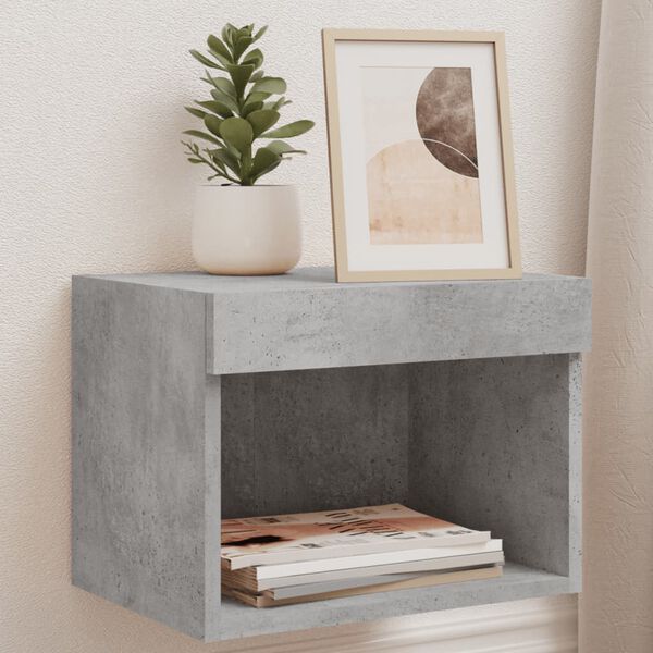Viser 2 av 18 produktbilde(r)