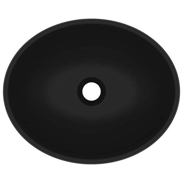Viser 4 av 6 produktbilde(r)