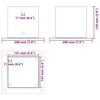 Miniatyrbilde av produktet 10 av 10