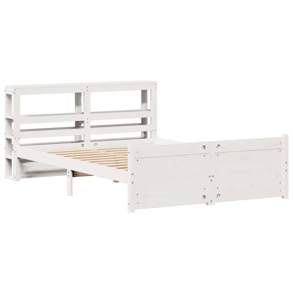 Viser 3 av 12 produktbilde(r)