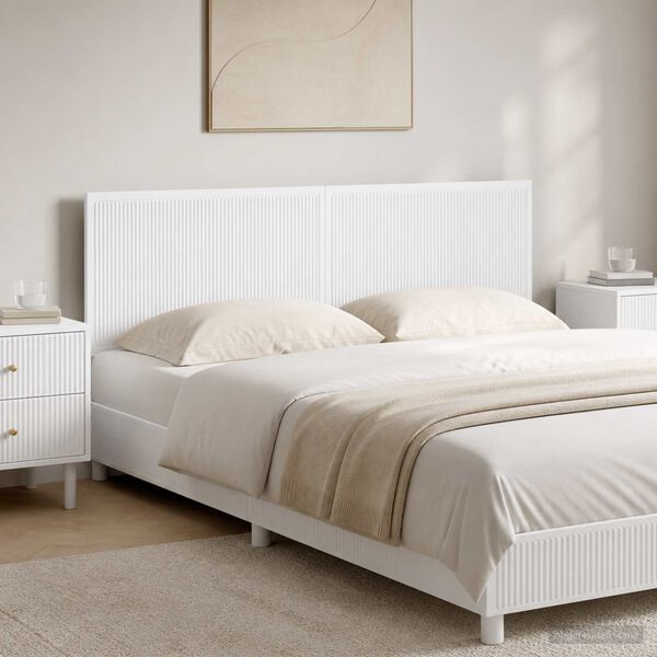 Viser 2 av 10 produktbilde(r)