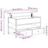 Miniatyrbilde av produktet 11 av 11