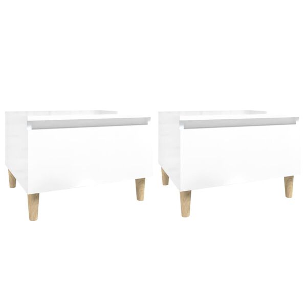 Viser 1 av 12 produktbilde(r)
