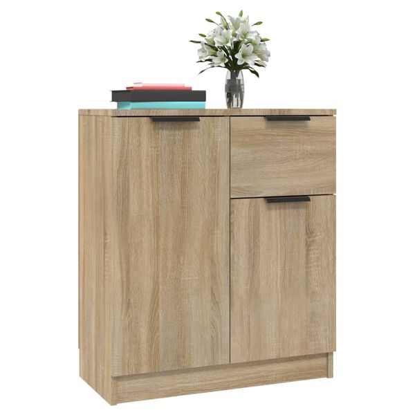 Viser 4 av 11 produktbilde(r)