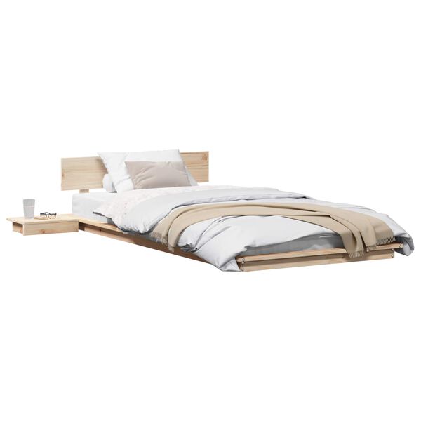 Viser 1 av 10 produktbilde(r)