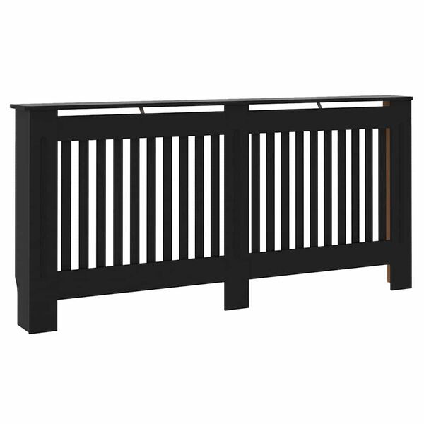 Viser 4 av 10 produktbilde(r)