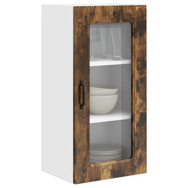 Viser 3 av 13 produktbilde(r)