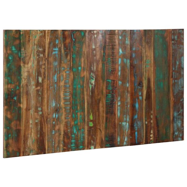 Viser 3 av 11 produktbilde(r)