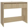 Miniatyrbilde av produktet 7 av 8