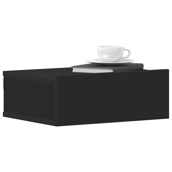 Viser 4 av 13 produktbilde(r)