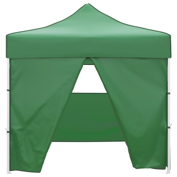 Viser 2 av 11 produktbilde(r)