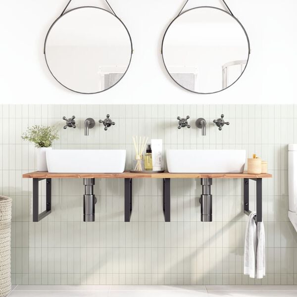 Viser 3 av 11 produktbilde(r)