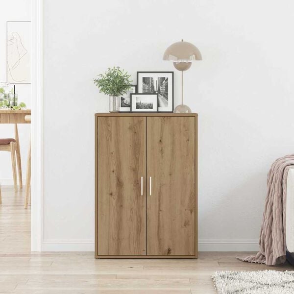 Viser 3 av 10 produktbilde(r)