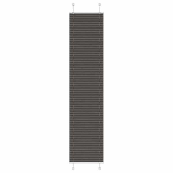 Viser 1 av 14 produktbilde(r)