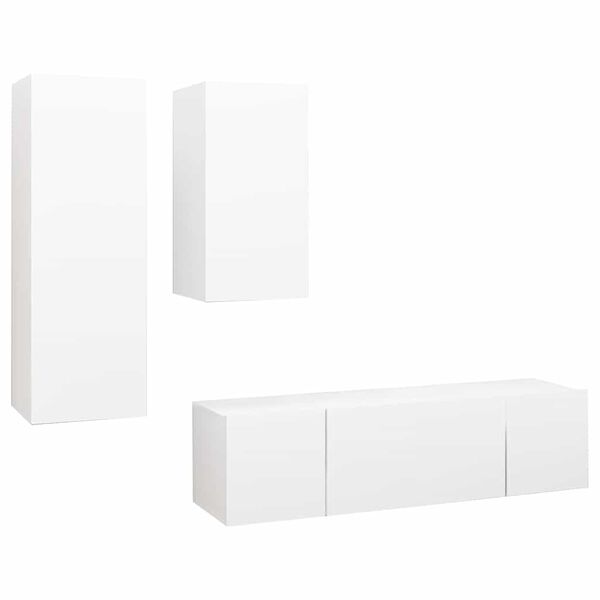 Viser 2 av 9 produktbilde(r)