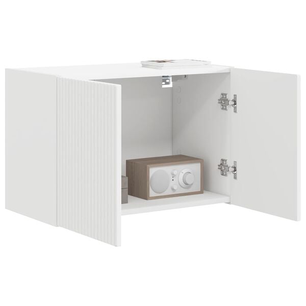 Viser 3 av 12 produktbilde(r)