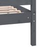 Miniatyrbilde av produktet 7 av 9