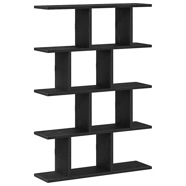 Viser 1 av 10 produktbilde(r)