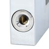 Miniatyrbilde av produktet 8 av 10