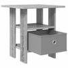 Miniatyrbilde av produktet 5 av 13