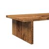 Miniatyrbilde av produktet 7 av 9