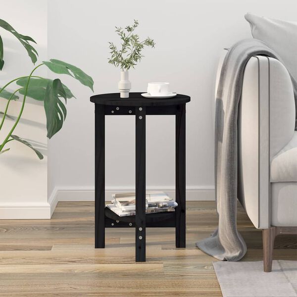 Viser 3 av 8 produktbilde(r)