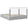 Miniatyrbilde av produktet 10 av 14