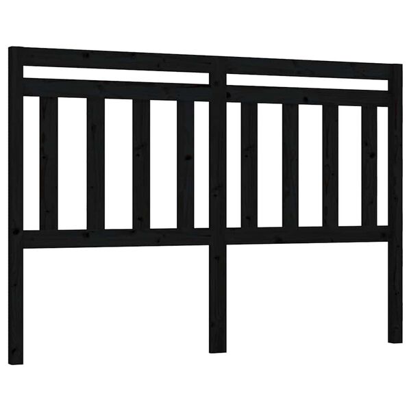Viser 2 av 5 produktbilde(r)