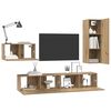 Miniatyrbilde av produktet 3 av 18