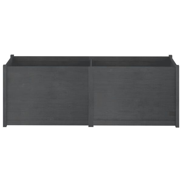 Viser 4 av 8 produktbilde(r)